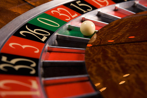 slot vista featured game showcase slot vista featured game showcase