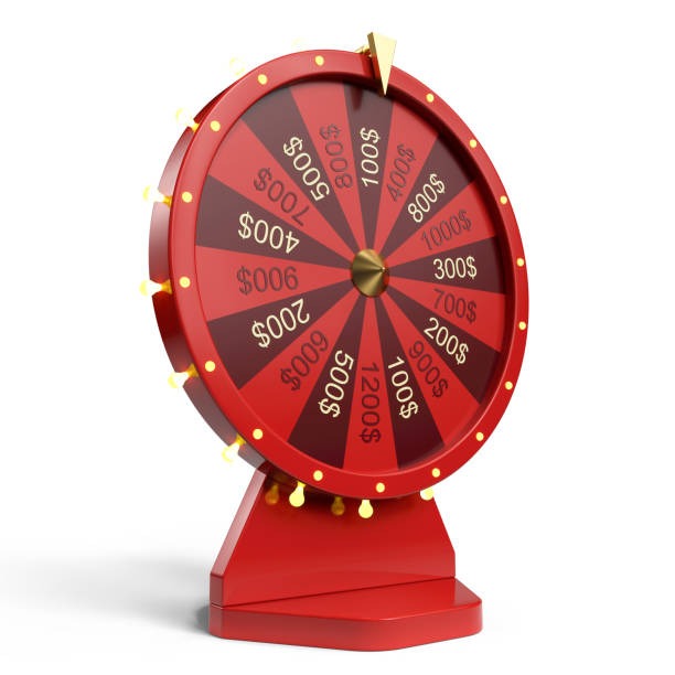 slot vista product range overview for sportsbook live dealer and slot games