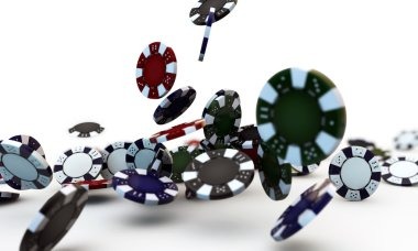 slot vista account verification and payment review workflow