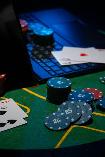Mobile app screen for sportsbook live dealer slots and esports access