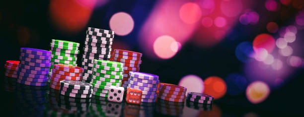 slot vista user Mobile user and Brand