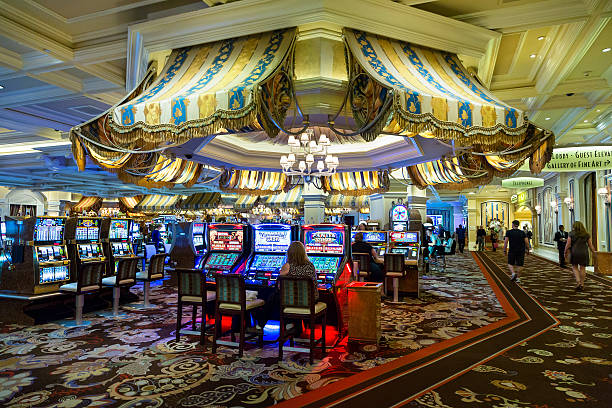 slot vista featured game showcase