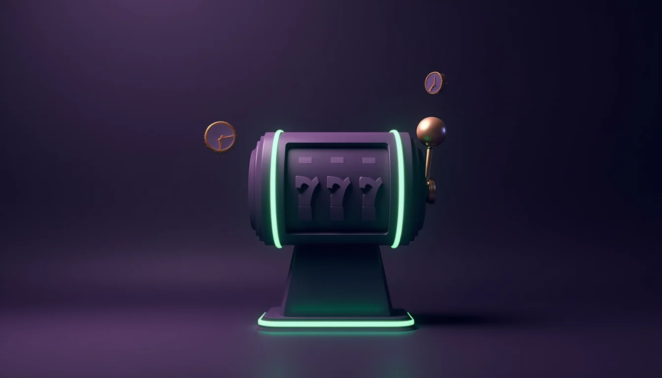 slot vista account wallet and cashier flow for Indonesia Lottery users
