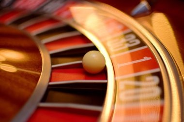 slot vista promotion rule checklist beside verification notes