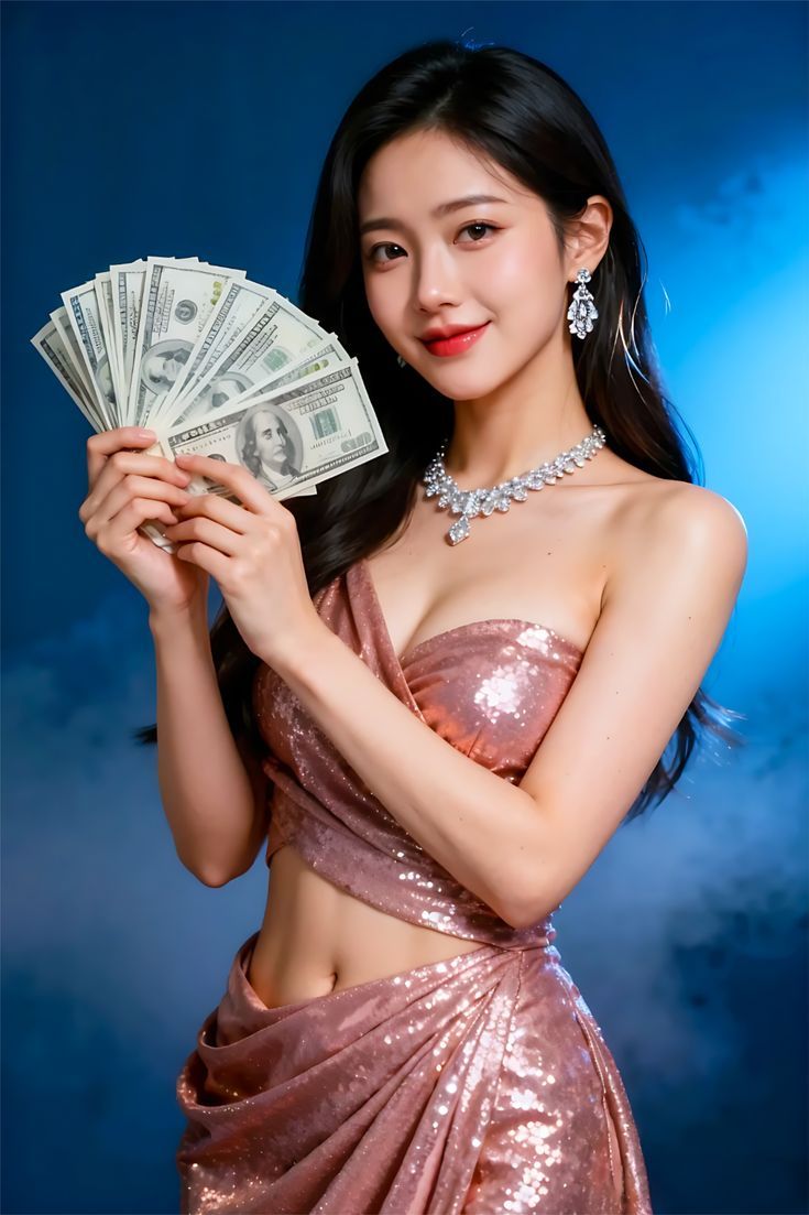 slot vista live dealer schedule with table categories