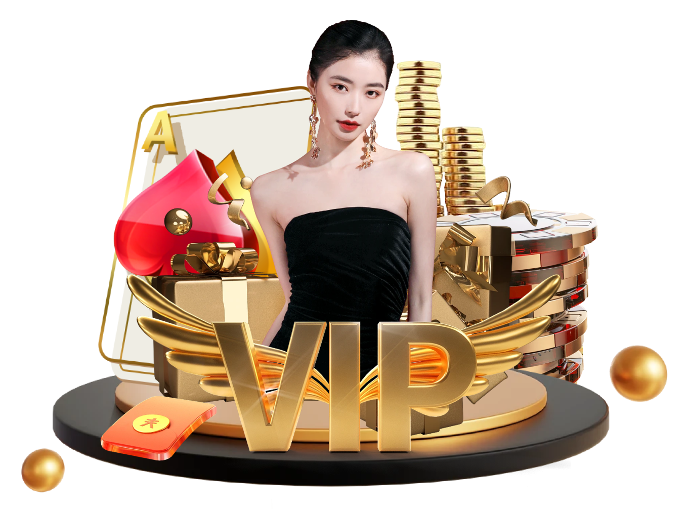 slot vista product range with Sweet Bonanza and live casino categories